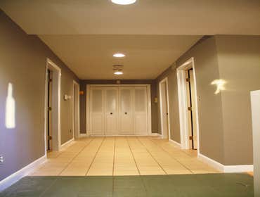 Photos from DC PAINTING COMPANY LLC