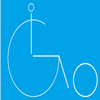 Igo Residential LLC logo