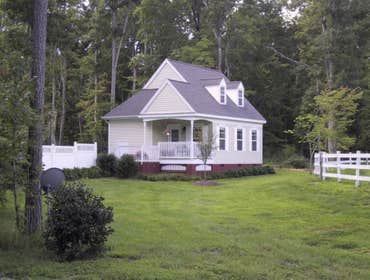 Layton Wheeler, Inc. Project
