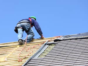 Kentucky Roofing Contractor Asphalt Roofs, Roofs, Kentucky Roofers, Metal Roofs, Roofing, Louisville Roofing Contractor, Roof Repairs, Roofing Systems