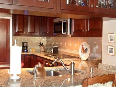 Photos by Navarro Construction Services #1
