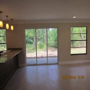 Photos by Nns Construction Corp #2
