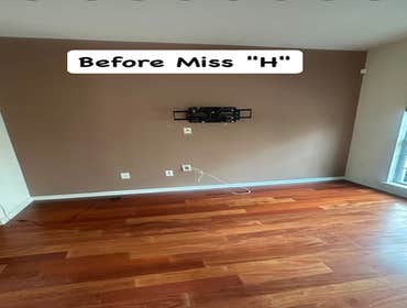 Photos by H Construction & Management, LLC #1