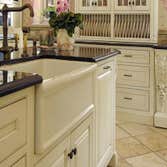 Photos from Nancys Plumbing