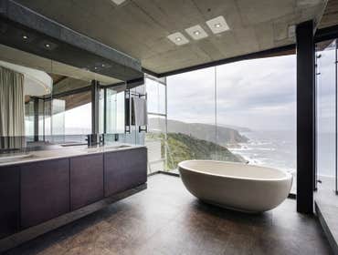 Photos by Sfl Bathtub Refinishing #1