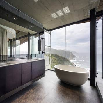 Photos by Sfl Bathtub Refinishing #1