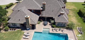 Abp Construction LLC