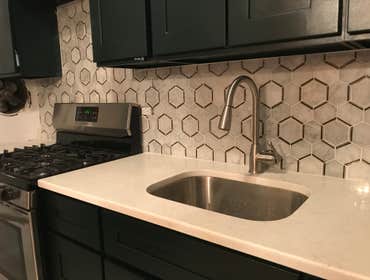 Photos by Design Painting #1