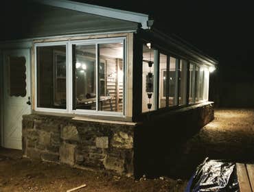 Photos from Ifixit Handyman Services