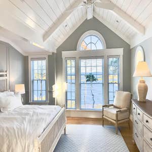Photos by Tuleika Building Company Inc #1
