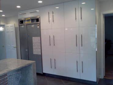 Photos from Ravensworth Custom Home Improvements