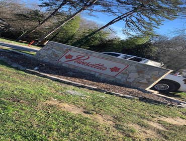 Photos by Cohen’s Construction #3