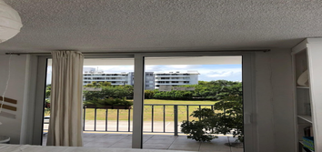 the Home Experts Fl