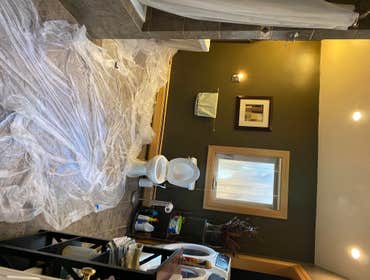 Photos by Paradise Remodeling Inc. #1