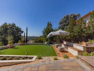 Photos by Royal Place Services LLC #1