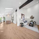 Flooring Buyer