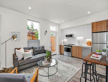 Photos by Novak Architecture #1