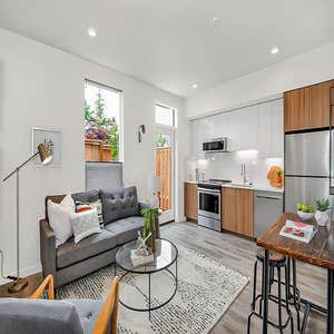 Photos by Novak Architecture #1