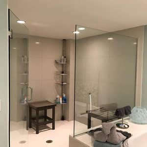 Photos from Globaltech Contractors Inc