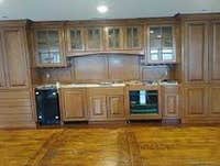 Photos by Carls Custom Carpentry #1