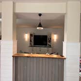 Decorem Home Improvement LLC