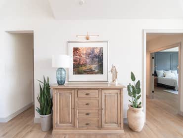 Photos by Elec Group Contractor Inc #1 Full house custom remodel