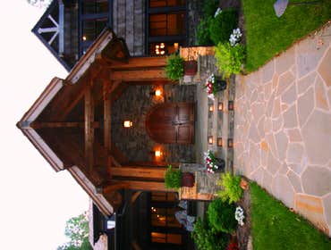 VPC Builders, LLC Project
