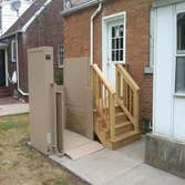 Photo(s) from Northtowns Remodeling Corp.