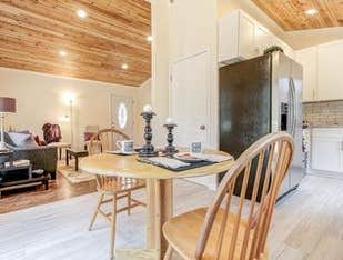 3112 dove way 30033 amazing FULL house renovation