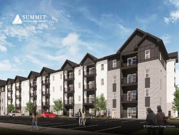 Photos by Summit Contracting Group Inc #1