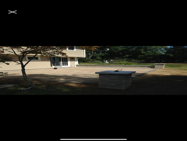 Photos by Vilt Construction Group, Inc #1