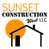 Sunset Construction logo