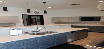 DS Constructors, LLC