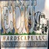 Edu Hardscape LLC logo