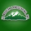 J'S Modern Landscaping, Inc logo