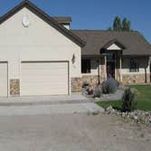 Custom design-build home