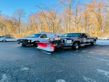 Photos by Rensi Contracting LLC #3