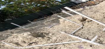 Photos by A1 Affordable Plumbinginc #1