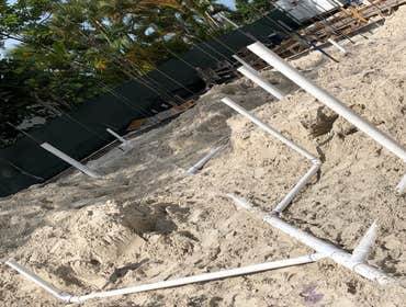 Photos by A1 Affordable Plumbinginc #1