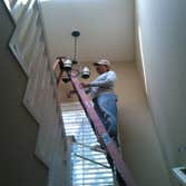 Installations