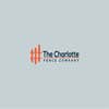 The Charlotte Fence Company logo