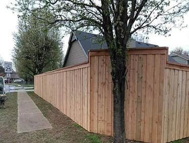 Photos by Viper Fence LLC #1