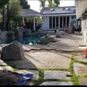 Photos by Ascension Flooring #1