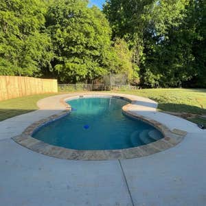 Photos by Sunny Pools LLC #1