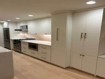 Kitchen Renovation Bloomfield NJ