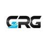 Phoenix Glass Repair and Film logo