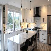 Home Additions Vancouver - Full Service Home Extensions, Second Story Additions & Custom Home Expansions