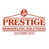 Prestige Remodeling Solutions logo