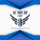 Photos by AC Squad Corp #1