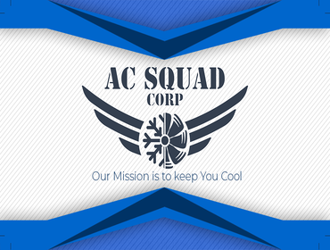 Photos by AC Squad Corp #1